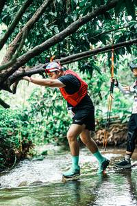 BIB: 
                            <button type="button" onclick="openModal(25403233)" class="btn btn-primary btn-sm float-right btn-popup" data-toggle="modal" data-target=".modal-high-quality">
                        <i class="fas fa-shopping-cart"></i> Add to Cart
                    </button>
                                            <button type="button" onclick="isThisMe(25403233, true)" class="btn btn-success btn-sm float-right btn-popup btn-isme hidden" data-toggle="tooltip" data-placement="bottom" title="นี่คือรูปของคุณใช่ไหม คลิกที่นี่เพื่อเอาเข้าอัลบั้ม">
                        <i class="fas fa-plus"></i> Add to album
                    </button>
                    <button type="button" onclick="isThisMe(25403233, false)" class="btn btn-warning btn-sm float-right btn-popup btn-isnotme hidden">
                        <i class="fas fa-ban"></i> Remove from album
                    </button>